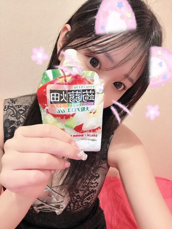 朝からありがとう&#129782;