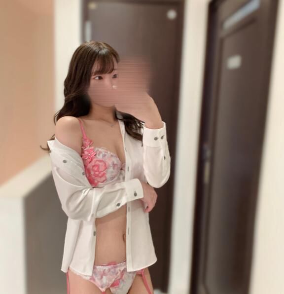 出勤&#10024;