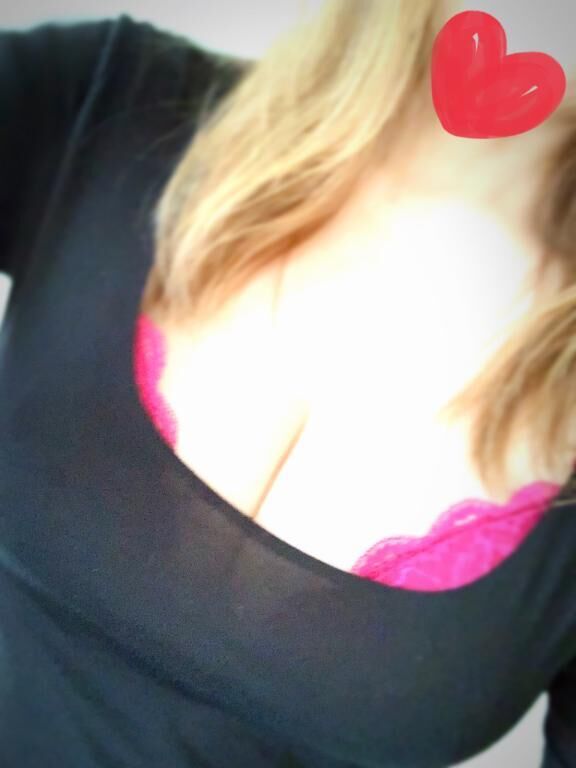 今日も