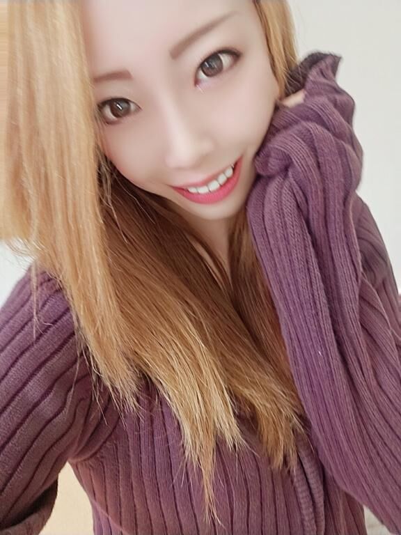 ３月も&#9825;&#9825;&#9825;
