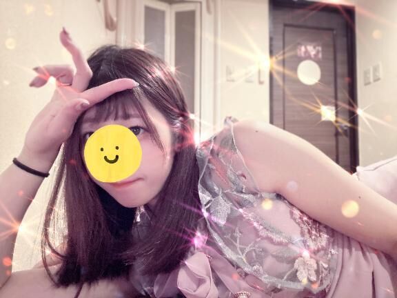 洗礼&#9825;