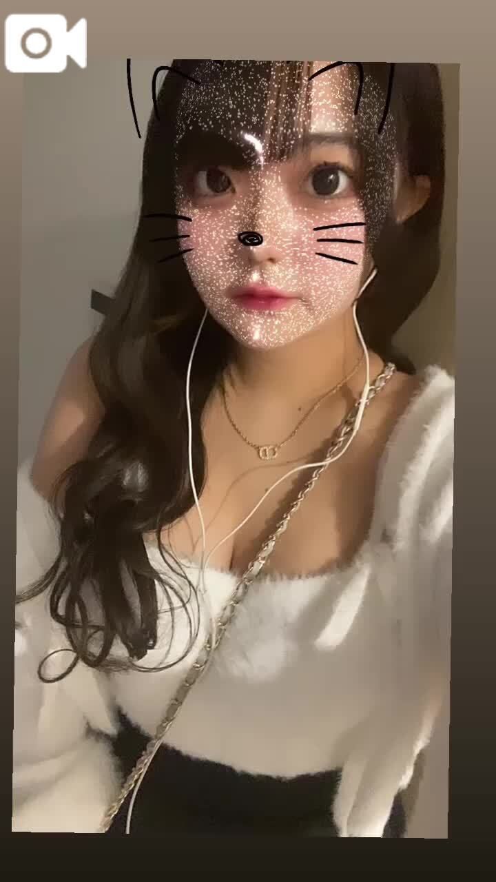 出勤してます