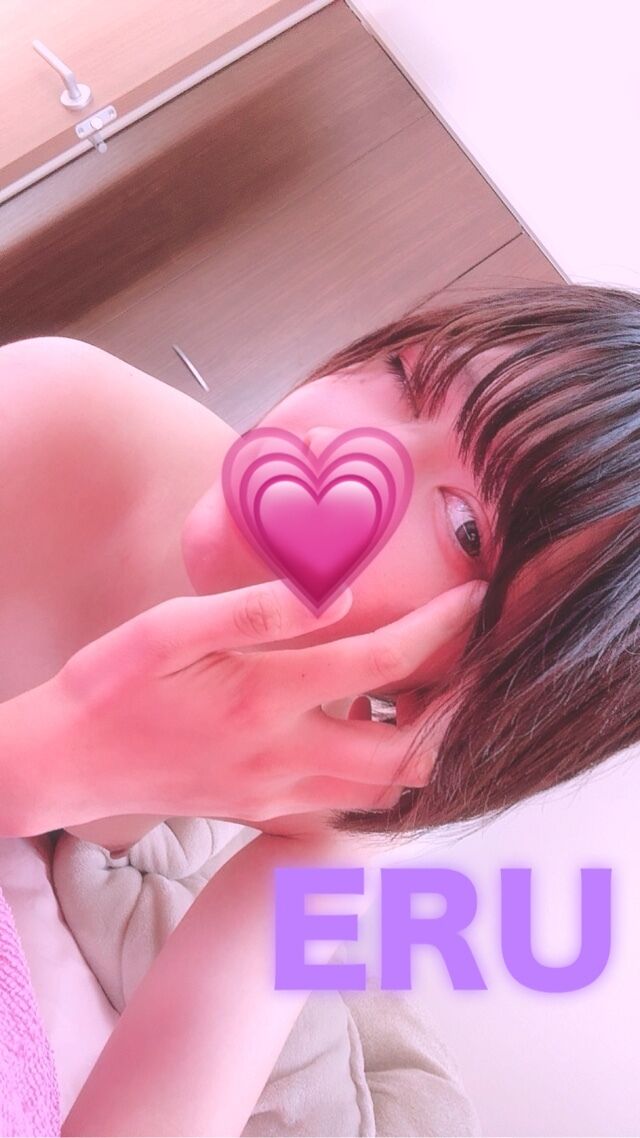 クイズ！エルオネア★
