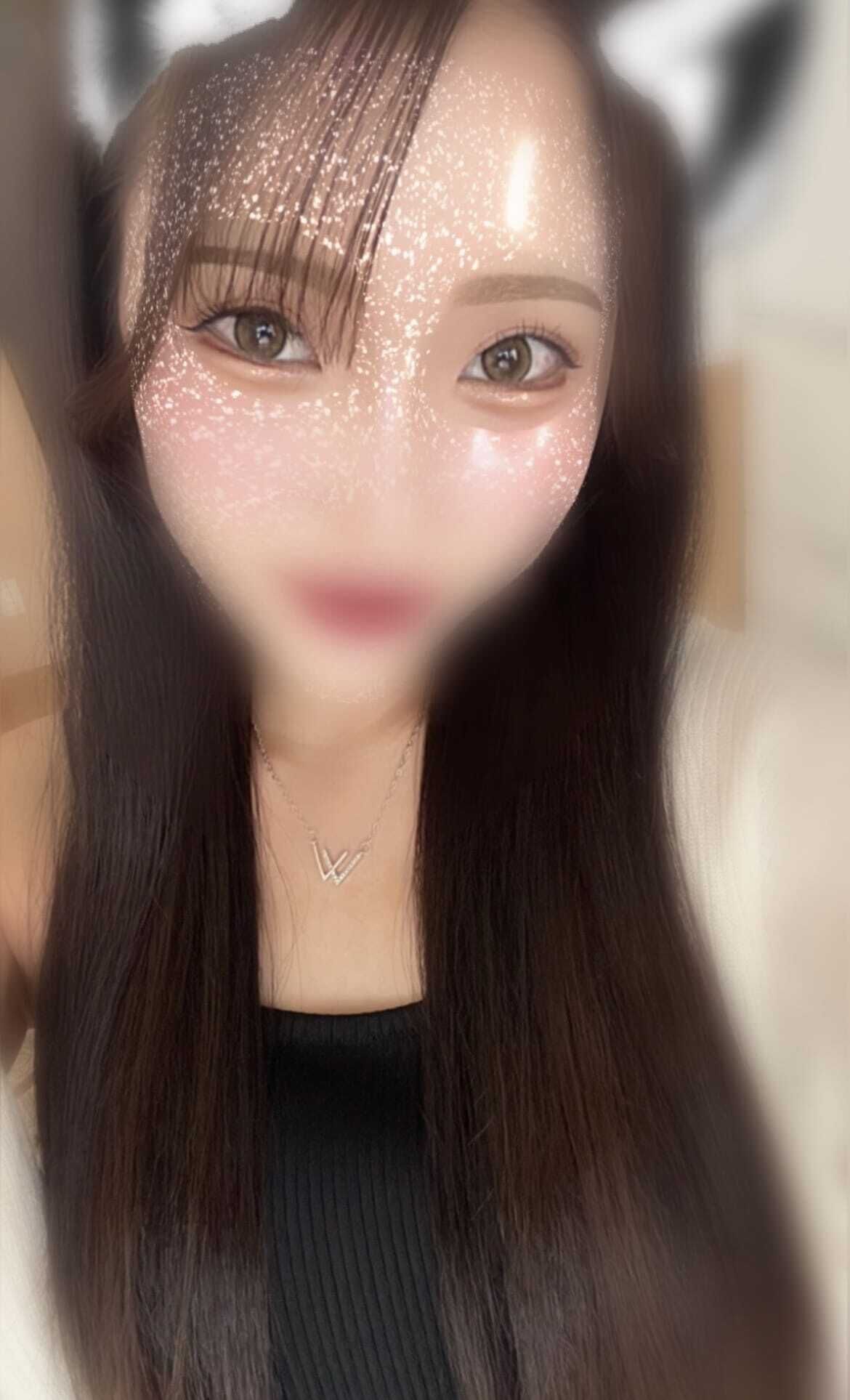出勤&#9825;