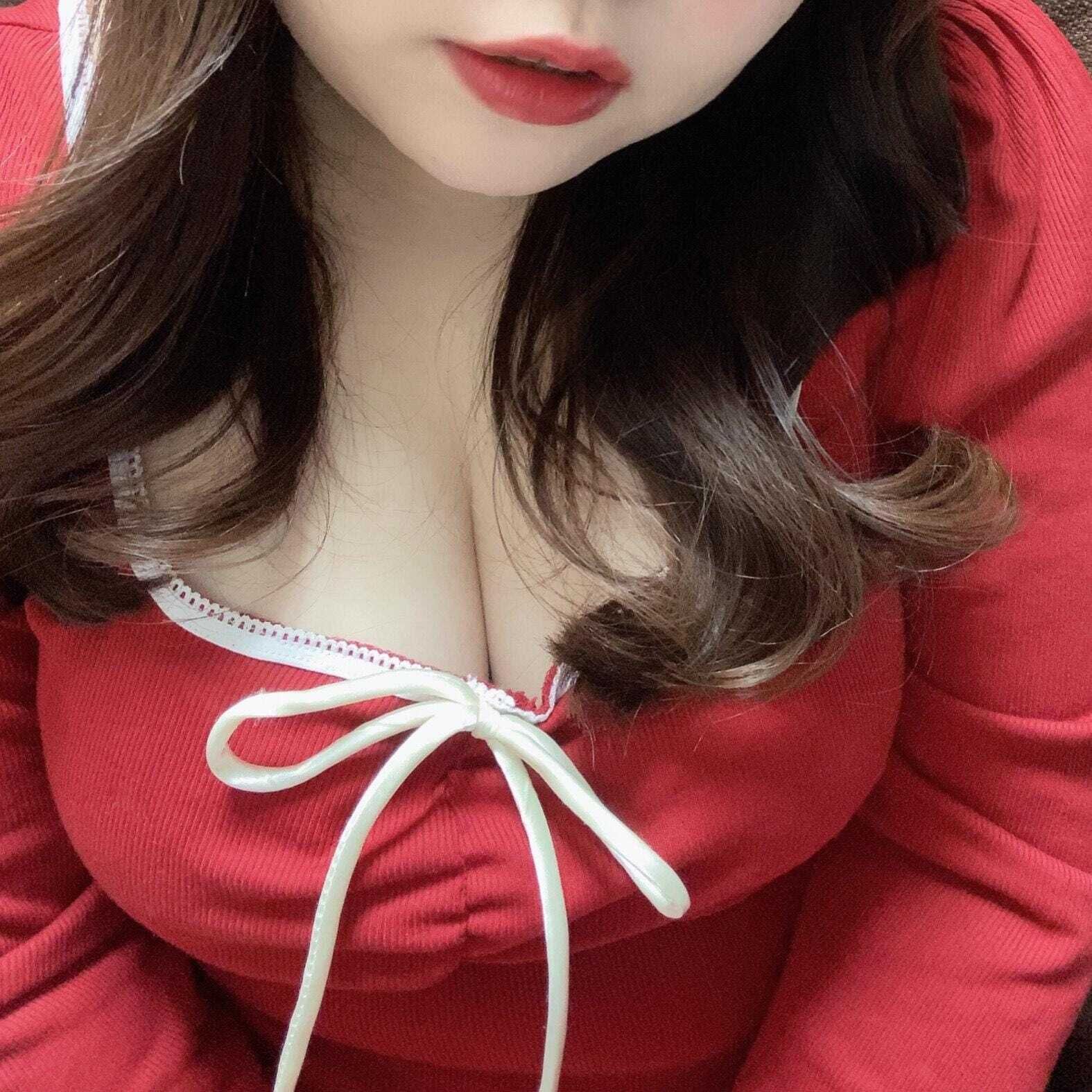 リクエスト&#9825;