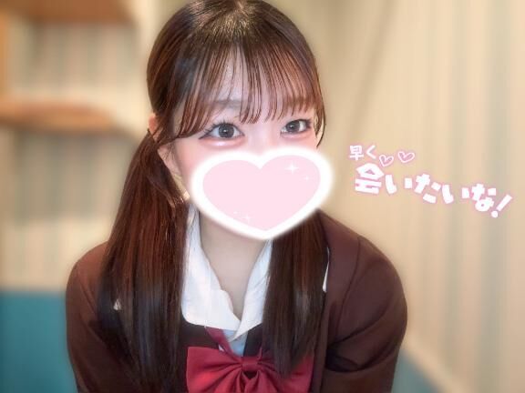 出勤&#9825;