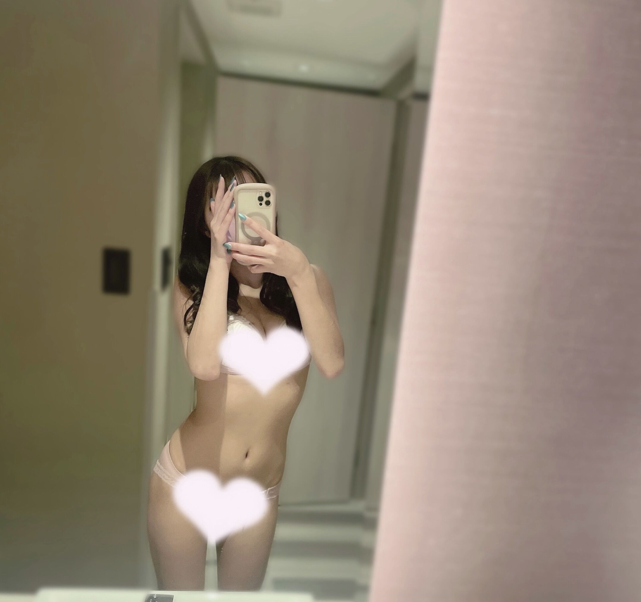 3/29＆3/30お礼本日17時〜♡♡3月もありがとう