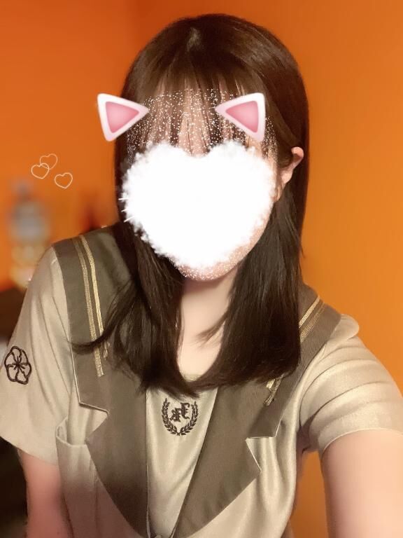 4/1のお礼&#9313;&#128140;