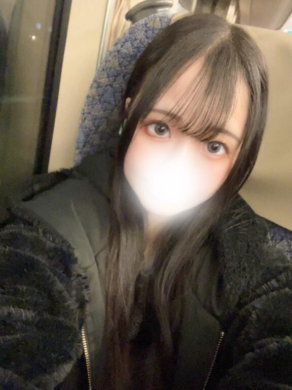 出勤( &bull;&#7447;&bull; )&#2669;