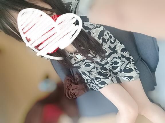 [お題]from:えぇーーっ!!さん