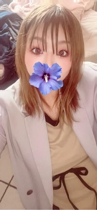 女の自分を…