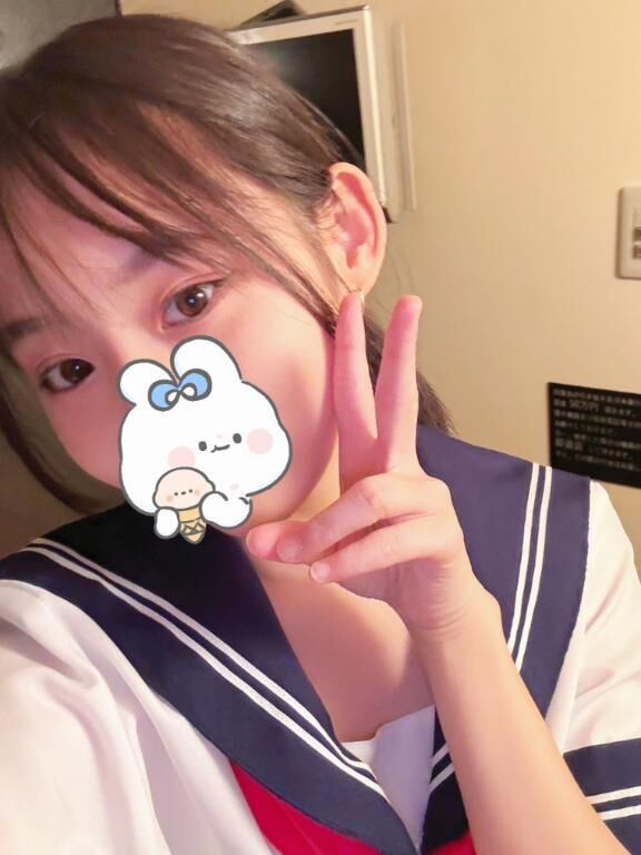 出勤したぉ♡