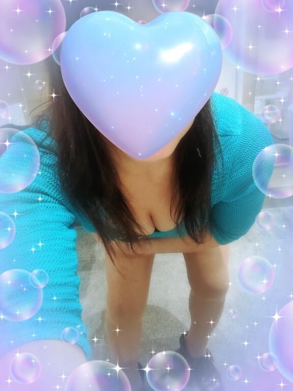 いまから