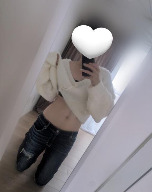 出勤します♡*･
