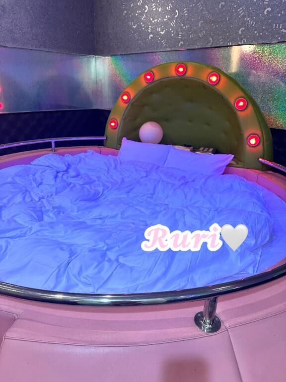 UFO♡