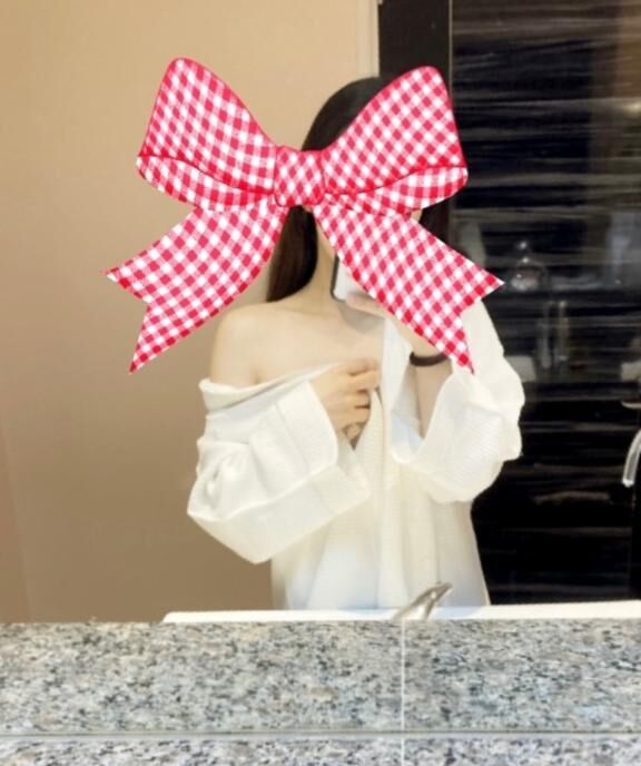 ピーマンたくさん