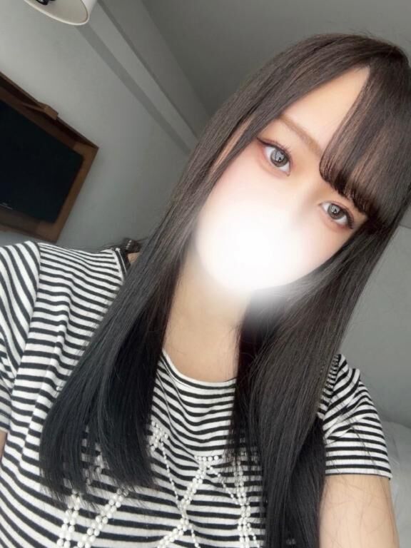 えぇ〜？！
