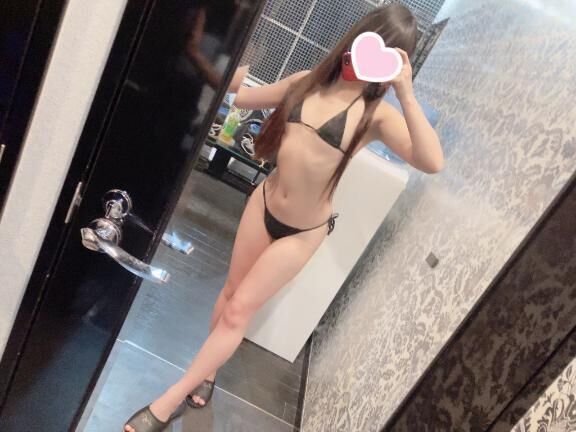 16時まで&#10083;&#65039;&#10083;&#65039;