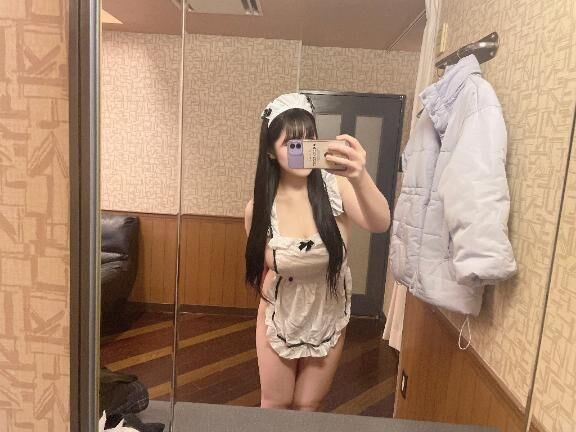 おはようございます&#128522;