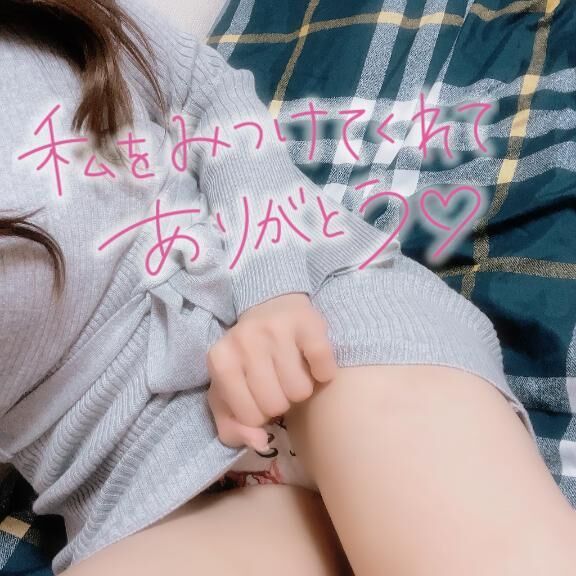 昨日もありがとう&#9825;&#9825;