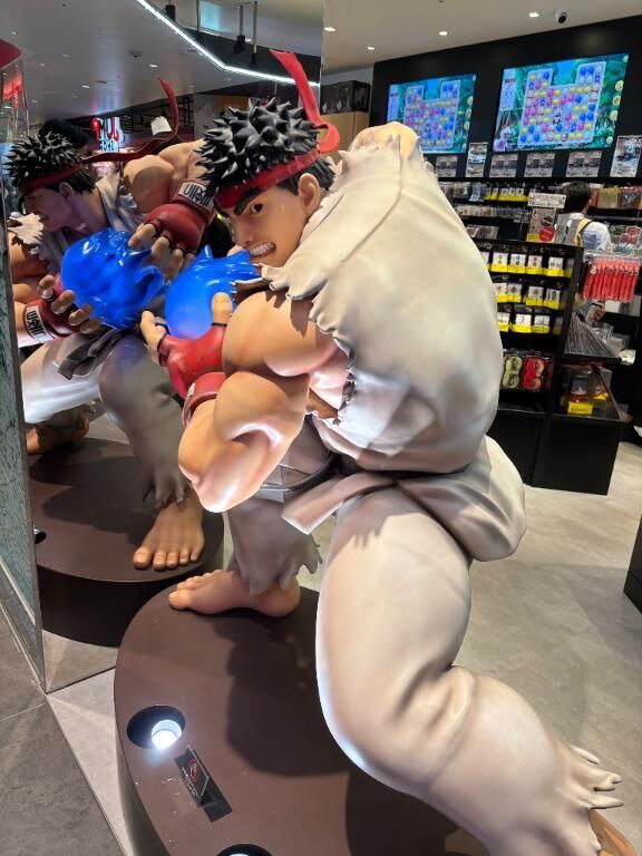 ニンダイ