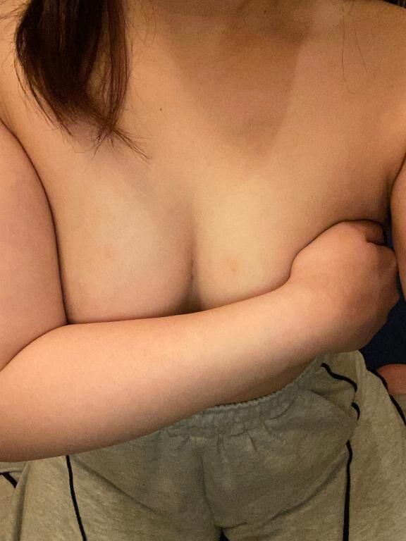 出勤しました&#x301C;&#9825;