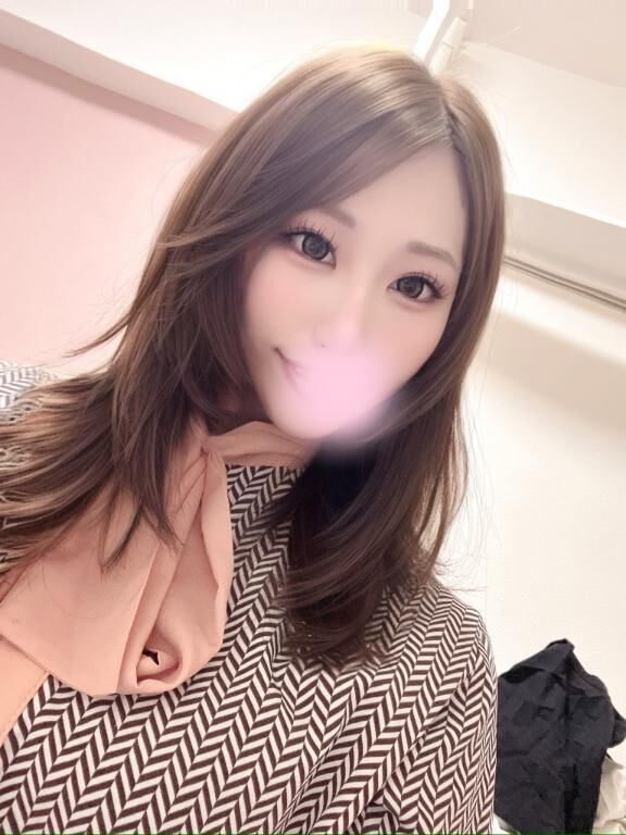 初めまして&#128522;
