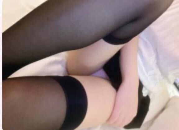 13時から&#128158;