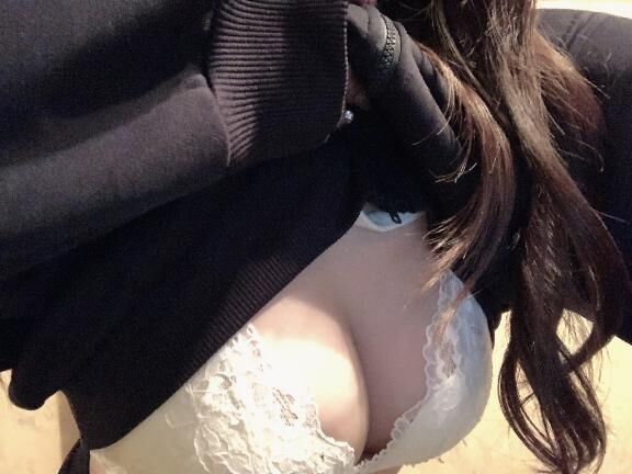 連休あけ