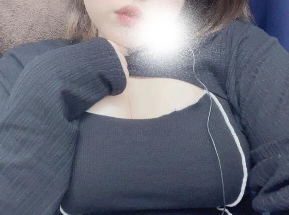 出勤&#8252;&#65039;