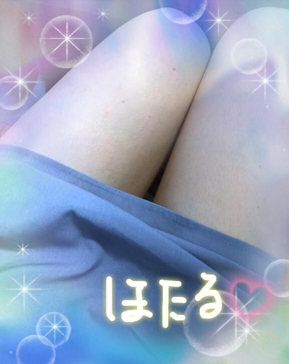 本日出勤します☆