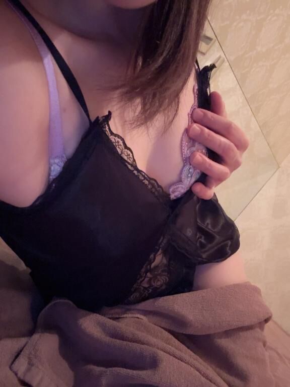 本指のお兄さん