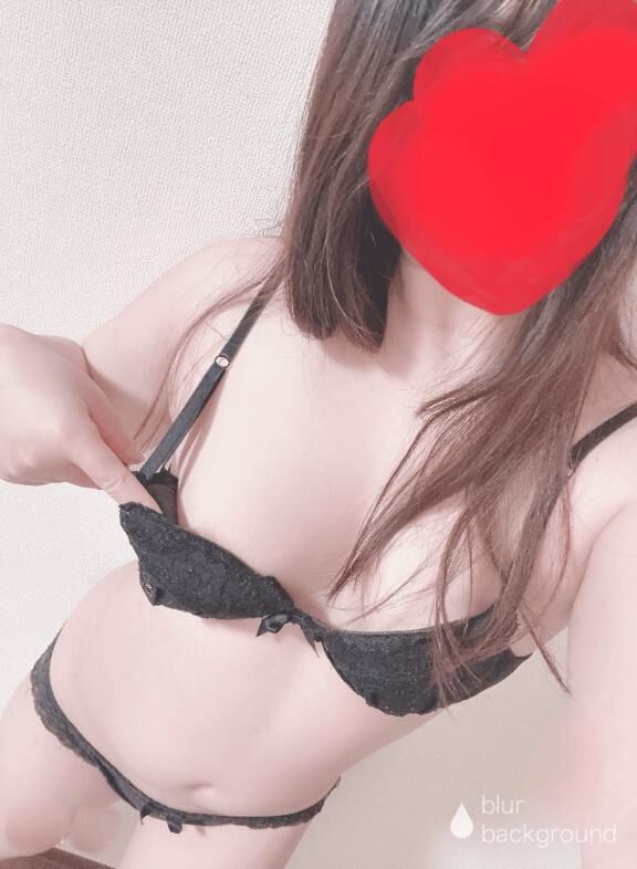 暖かーい&#9825;&#9825;