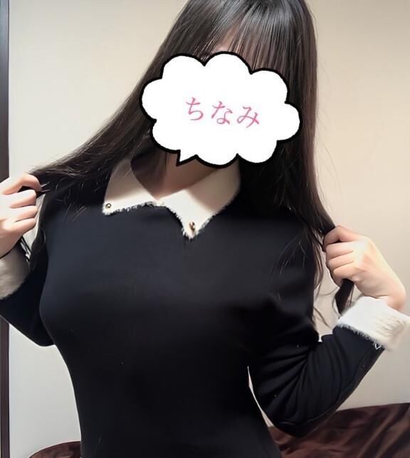 わくわく&#9825;