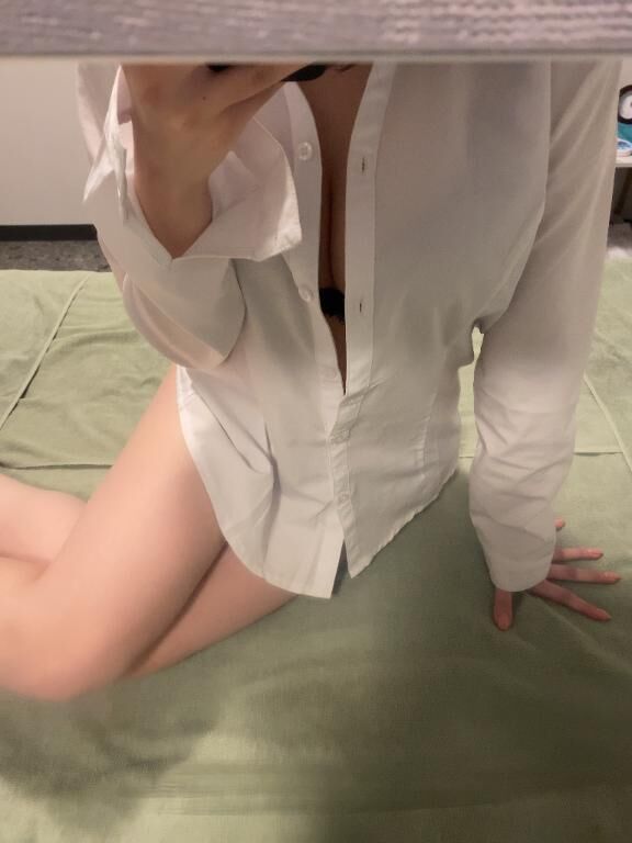 出勤してるよ&#10024;