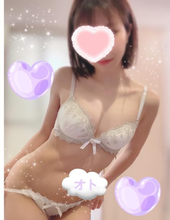 休憩中&#9825;&#9825;