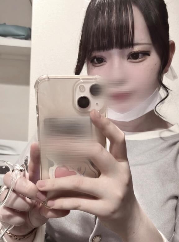 すみません&#9825;&#9825;&#9825;♀&#9825;&#9825;&#9825;&#9825;♀&#9825;&#9825;&#9825;&#9825;♀&#9825;&#9825;&#9825;&#9825;♀&#9825;