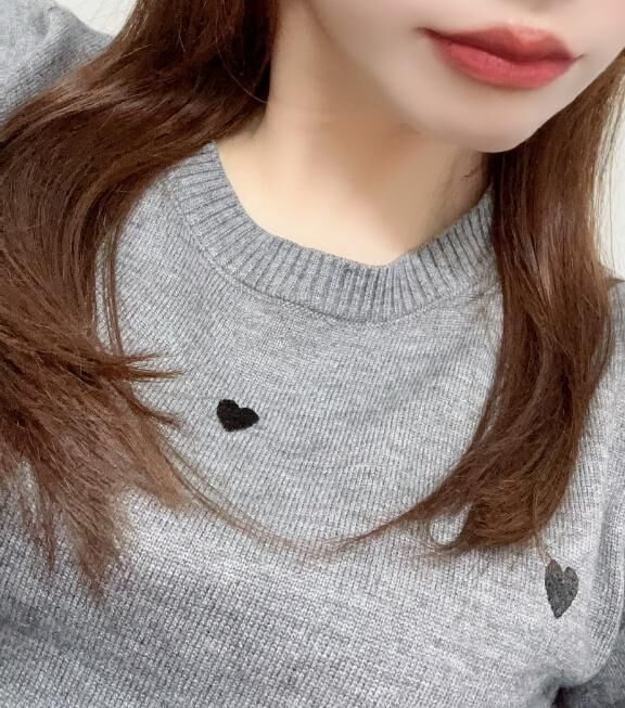 います&#9825;