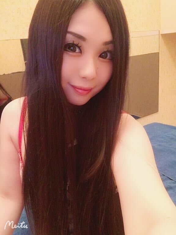 お礼日記&#9825;&#9825;