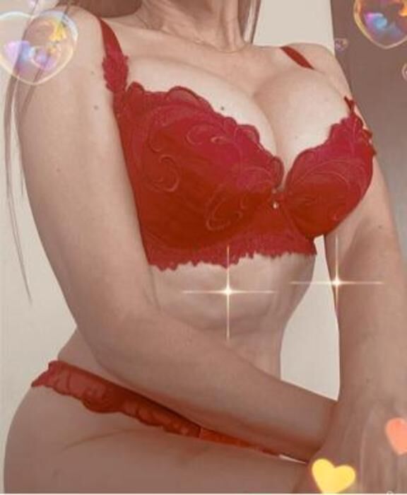 こんにちは&#10083;&#65039;
