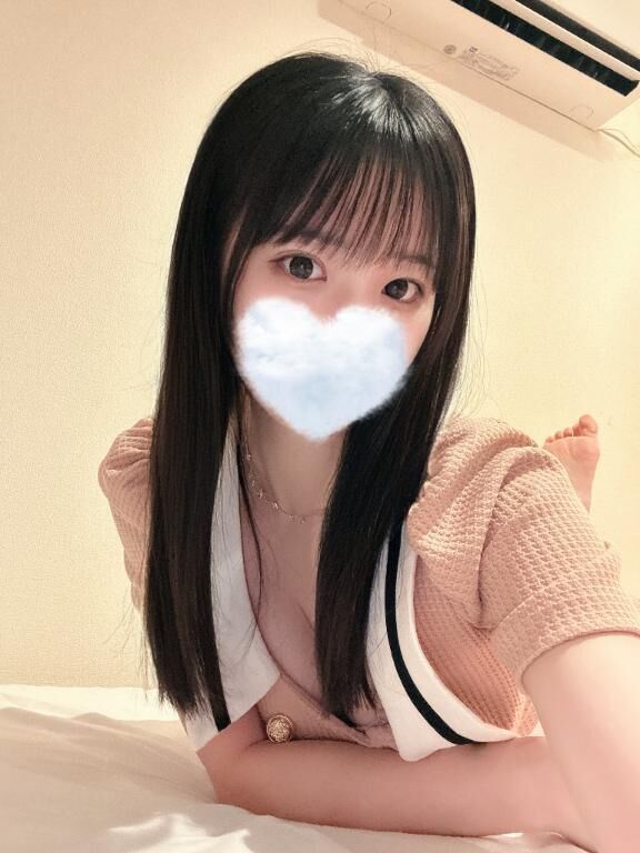 お待ちしてます&#127775;