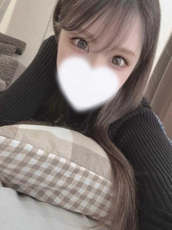 19時から出勤だよん&#128151;