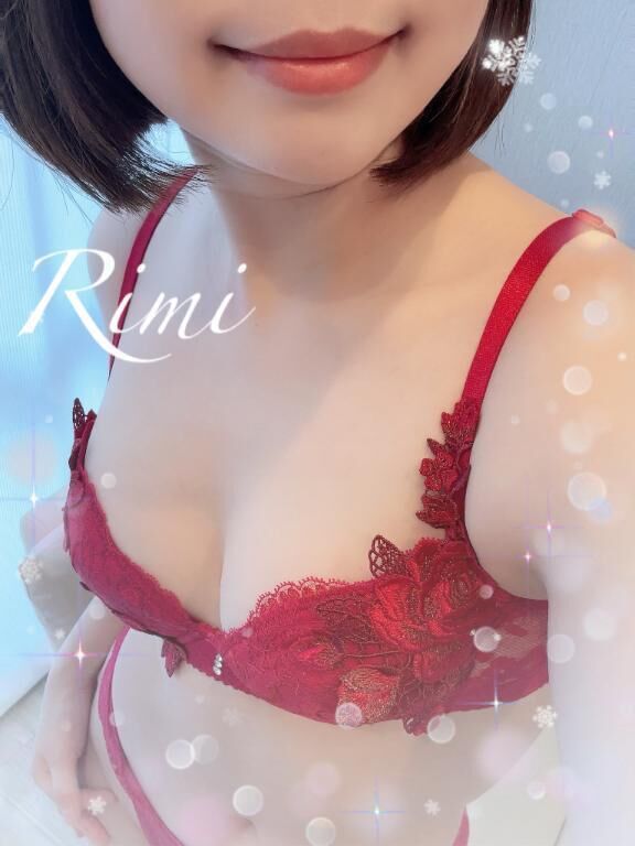 リゾート Tさん