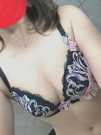 昨日も完売有難う御座いました♡