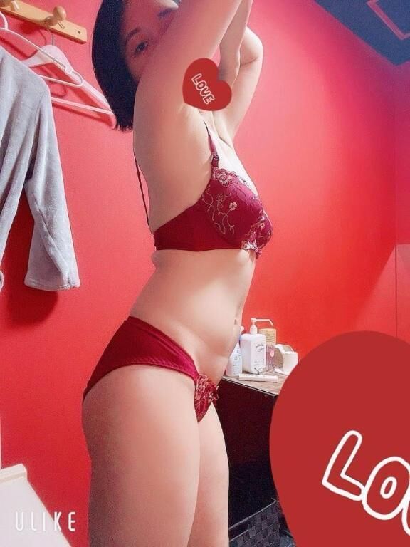 いつでも変わらない濃厚テクニックで&#129782;【お礼写メ日記】
