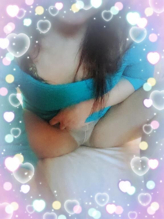 会いたいな