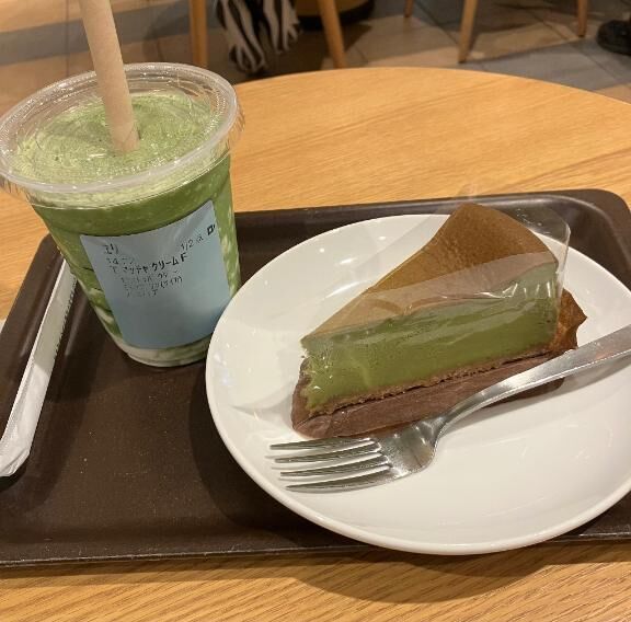 幸せっ &#9825; -&#9825;&#9825;