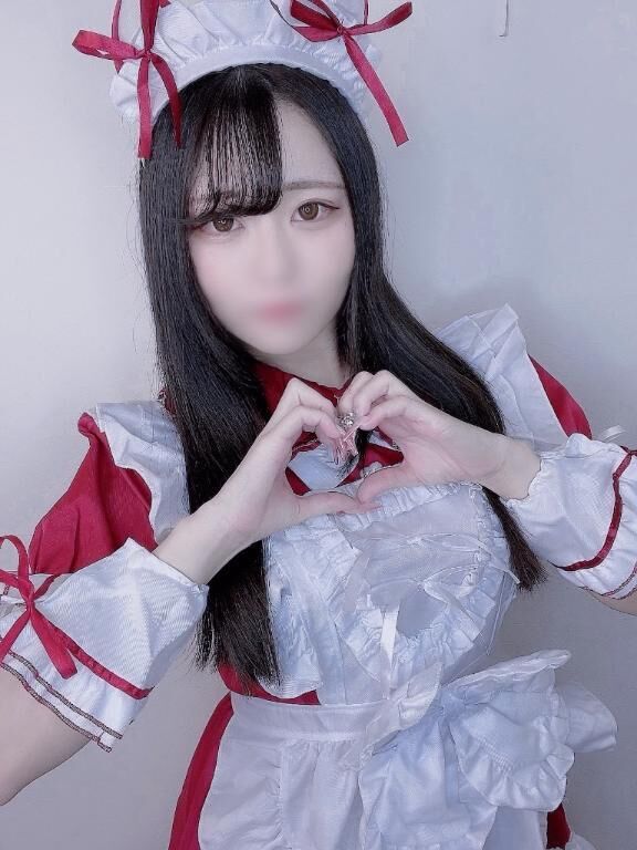 &#9825;1日○回はえっちしないと物足りないよね&#128547;&#9825;