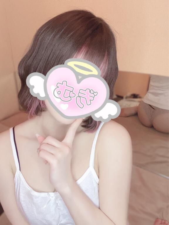 登校したよっ&#9825;
