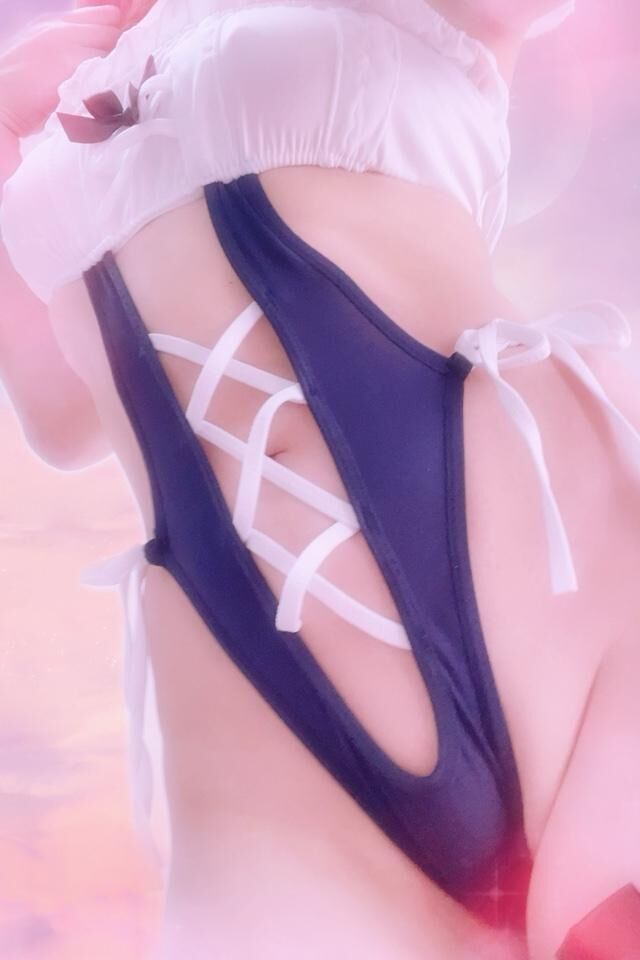 今日のお礼&#9825;
